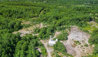 120 Bond Brook Rd, Augusta, ME 04330