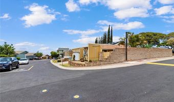 92-1203 Makamai Pl, Kapolei, HI 96707