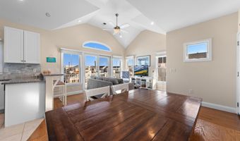 220 TAYLOR Ave, Beach Haven, NJ 08008