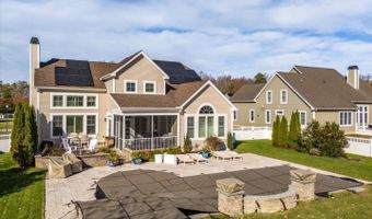 18529 ROSE Ct, Lewes, DE 19958