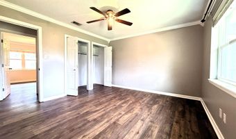 1511 Leona Dr, Ashdown, AR 71822