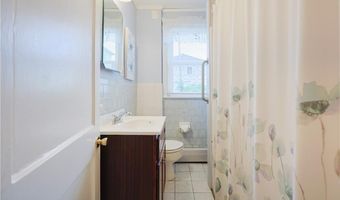 162 Rand St, Central Falls, RI 02863