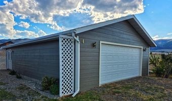 2733 Mt Highway 69, Boulder, MT 59632