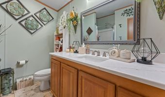 34939 NORTH Dr 52062, Lewes, DE 19958