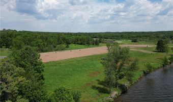 1651 Lake Ave, Alden, WI 54853