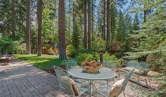 839 Ophir Peak Rd, Incline Village, NV 89451