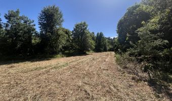 001 Farr Rd, Bolton, MS 39041