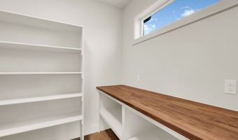 777 W 880 N, American Fork, UT 84003