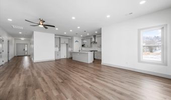124 Blue Phlox Ln, Andersonville, TN 37705