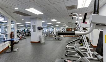 307 YOAKUM Pkwy 1506, Alexandria, VA 22304