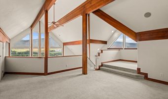 227 Original Rd, Basalt, CO 81621