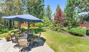 2486 NW Marken St, Bend, OR 97703