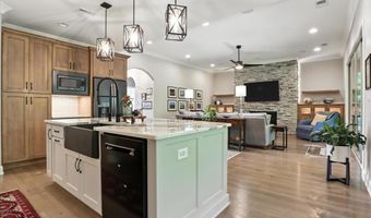 1439 St Thomas Way, Alcoa, TN 37701