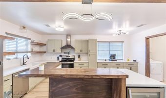 3133 Primrose Dr, Abilene, TX 79606