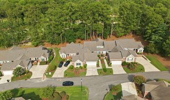 140 Lighthorse Cir, Aberdeen, NC 28315