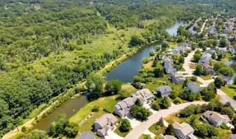974 Dogwood Meadows Dr SE, Ada, MI 49301