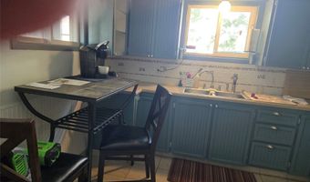 415 W 6th St, Anaconda, MT 59711