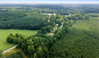 2588 Chalk Level Rd, Alberta, VA 23821