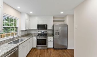 42872 PIMLICO Way, Ashburn, VA 20147