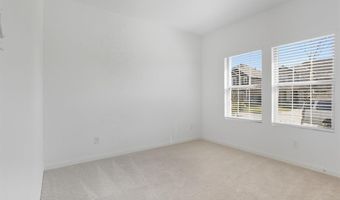 752 Waterhouse Lake Dr, Anna, TX 75409