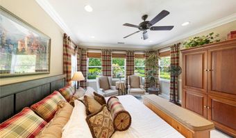 1 Corte Sagrada, San Clemente, CA 92673