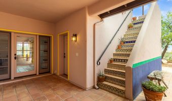 995 S RUBY DARE Rd, Bisbee, AZ 85603