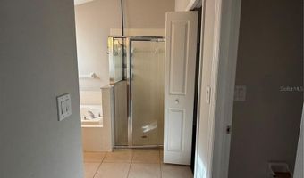 7024 MONARCH PARK Dr, Apollo Beach, FL 33572