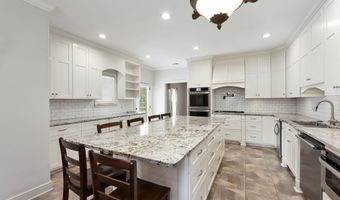 4080 Beech Bluff Rd, Beech Bluff, TN 38313
