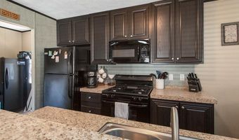 3400 S GREELEY Hwy 15, Cheyenne, WY 82007