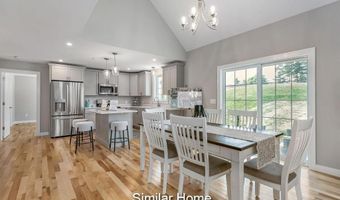 66 The Cliffs At Evergreen Hemlock Dr 66, Auburn, NH 03032