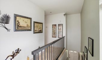 480 Kenolio Rd H, Kihei, HI 96753