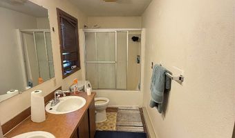 560 Rainbow Trout Run, Big Sky, MT 59716