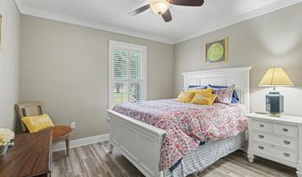 408 John Baptiste St, Bay St. Louis, MS 39520