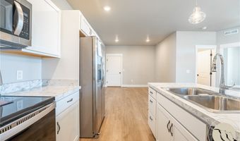 1647 Anna's Garden Ln, Billings, MT 59101