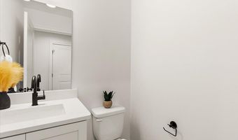 9764 56th Ave, Allendale, MI 49401