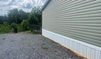 916 County Road 6632, Banks, AL 36005