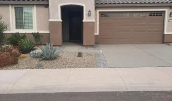 27458 W OSPREY Dr, Buckeye, AZ 85396