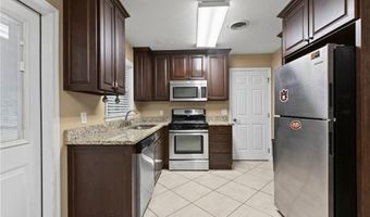 833 CAHABA Dr, Auburn, AL 36830