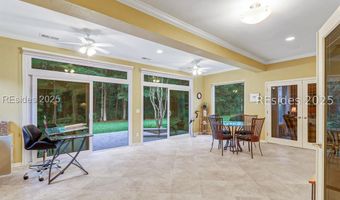 9 Pinyon Dr, Bluffton, SC 29909