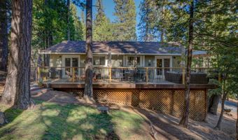 2767 Quartz Dr, Arnold, CA 95223