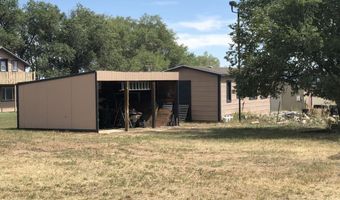 8419 3R Rd, Beulah, CO 81023