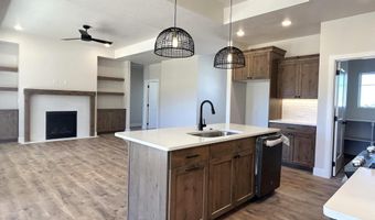 4630 W 150 N Lot 162 Phase 3, Cedar City, UT 84720