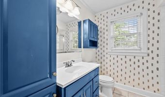 134 Shamrock Rd, Asheboro, NC 27203