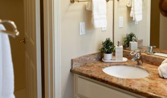 102 Spanish Bay Dr, Aptos, CA 95003