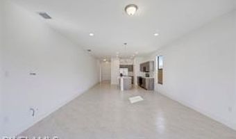 5574 Cassidy Ln, Ave Maria, FL 34142