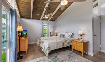 44-143 Puuohalai Pl, Kaneohe, HI 96744