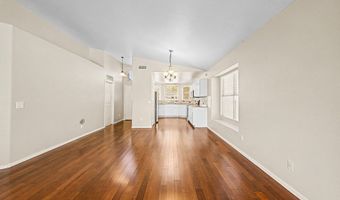 12629 W EDGEMONT Ave, Avondale, AZ 85392