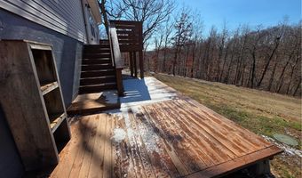 8 Horncastle Dr, Bella Vista, AR 72714