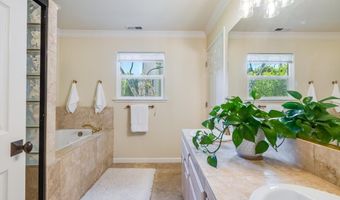 840 Seacliff Dr, Aptos, CA 95003