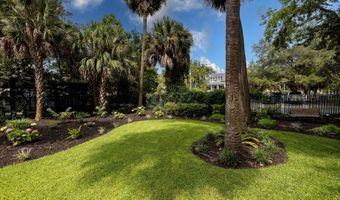 502 New St, Beaufort, SC 29902